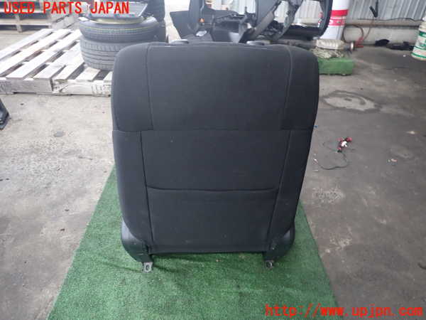 2UPJ-9241677035]アルテッツァ(SXE10)運転席シート 中古_5