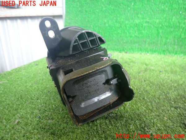 2UPJ-9241677527]アルテッツァ(SXE10)エアコン吹き出し口2 中古　（右）_2