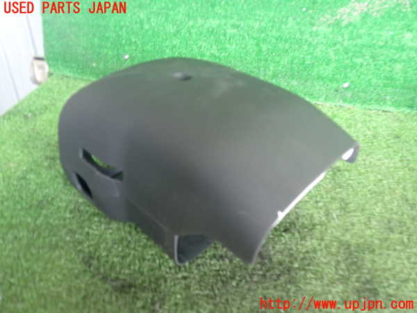 2UPJ-9241677905]アルテッツァ(SXE10)コラムカバー 中古_2