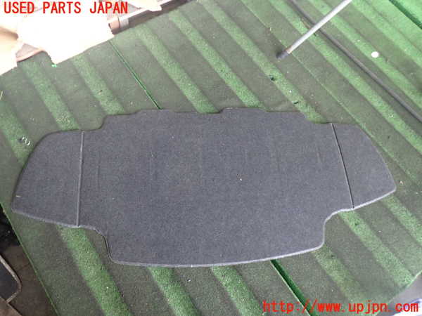 2UPJ-9241677771]アルテッツァ(SXE10)ラゲッジトレイ1 中古_2