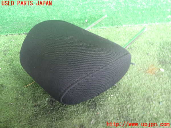 2UPJ-9241677040]アルテッツァ(SXE10)運転席ヘッドレスト 中古_3