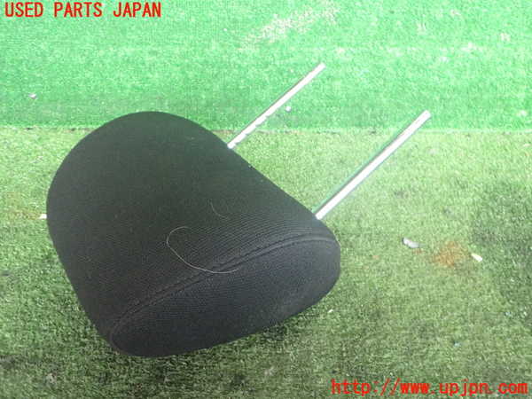 2UPJ-9241677070]アルテッツァ(SXE10)助手席ヘッドレスト 中古_3