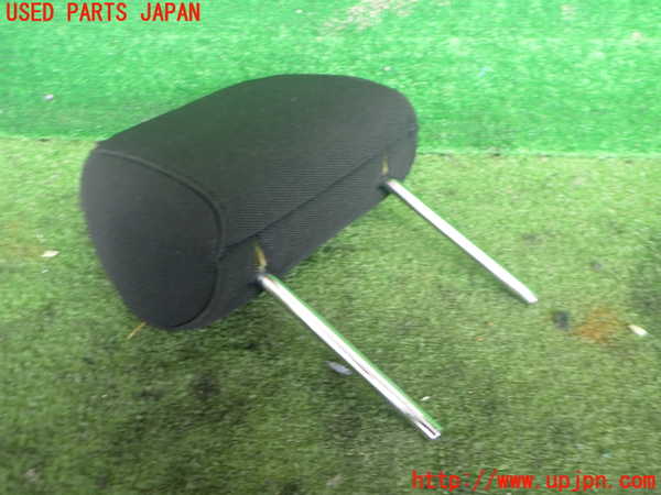 2UPJ-9241677070]アルテッツァ(SXE10)助手席ヘッドレスト 中古_4
