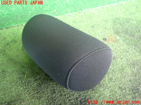 2UPJ-9241677150]アルテッツァ(SXE10)右2列目ヘッドレスト 中古_3