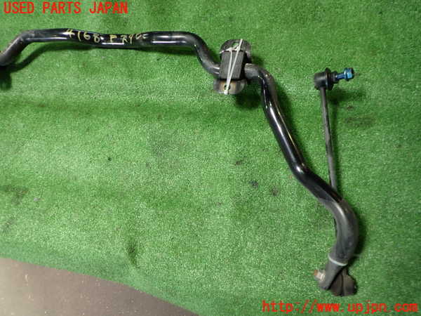 1UPJ-9241685440]オデッセイ(RC1)フロントスタビライザー 中古_2
