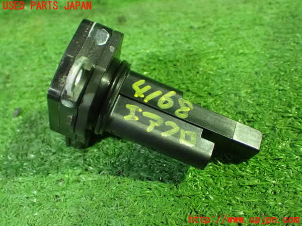1UPJ-9241686320]オデッセイ(RC1)エアフロメーター 中古_2