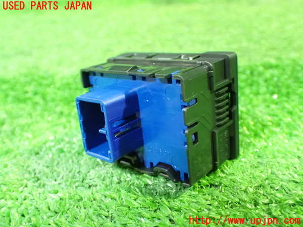 1UPJ-9241686306]オデッセイ(RC1)スイッチ1 (左右スライドドア) 中古_2
