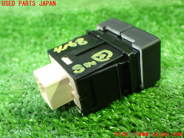 1UPJ-9241686307]オデッセイ(RC1)スイッチ2 (VSC OFF、プリクラッシュセーフティOFF) 中古_2