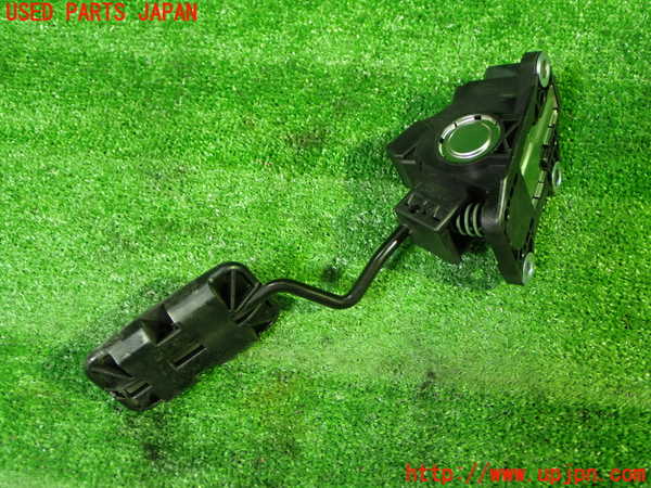 1UPJ-9241686381]オデッセイ(RC1)センサー1 (アクセルペダル) 中古_2
