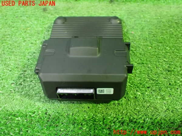 1UPJ-9241686382]オデッセイ(RC1)センサー2 中古_2