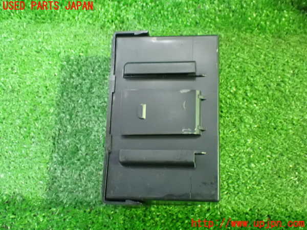 1UPJ-9241686148]オデッセイ(RC1)コンピューター3 中古_2