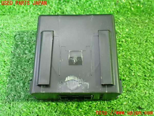 1UPJ-9241686149]オデッセイ(RC1)コンピューター4 中古_2