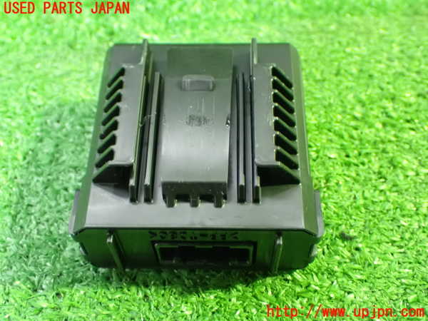 1UPJ-9241686150]オデッセイ(RC1)コンピューター5 中古_2