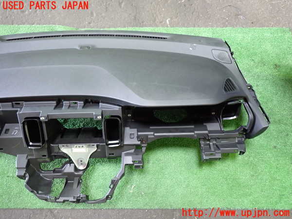 1UPJ-9241687505]オデッセイ(RC1)ダッシュボード 中古_2