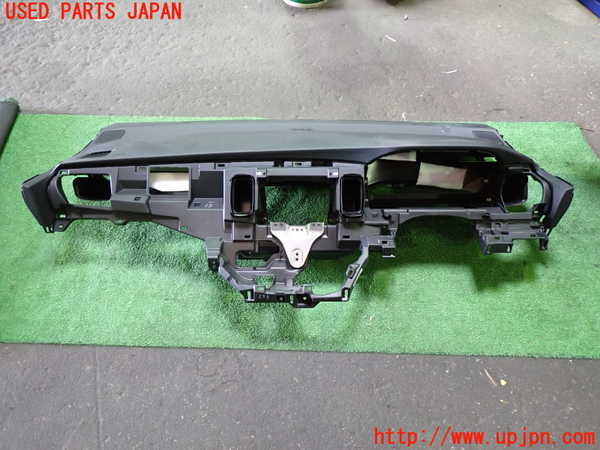 1UPJ-9241687505]オデッセイ(RC1)ダッシュボード 中古_4