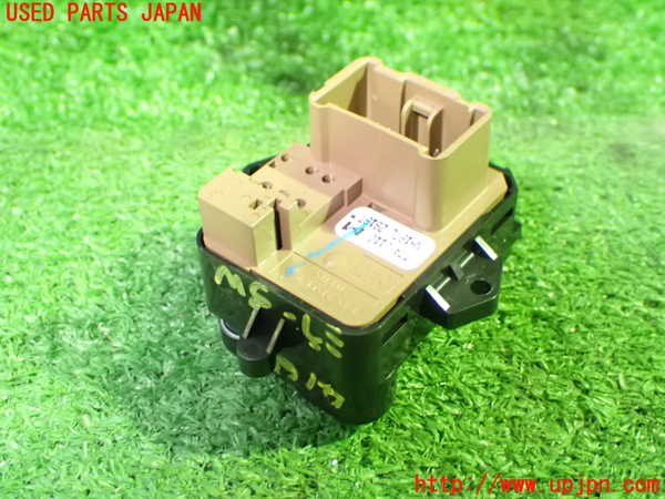1UPJ-9241686280]オデッセイ(RC1)ミラースイッチ 中古_2