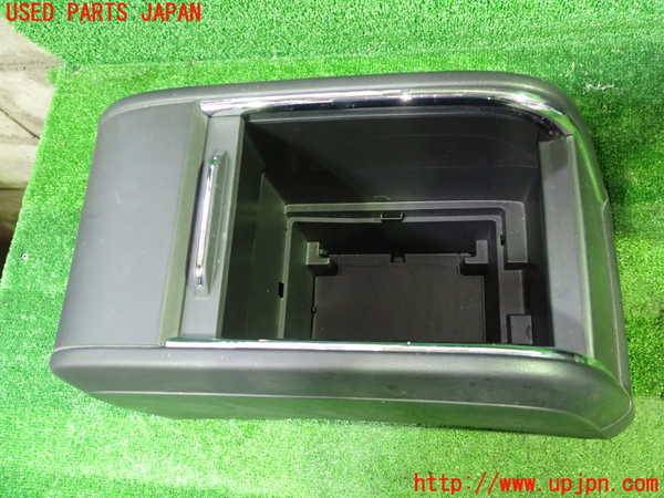 1UPJ-9241687540]オデッセイ(RC1)センターコンソール 中古_2