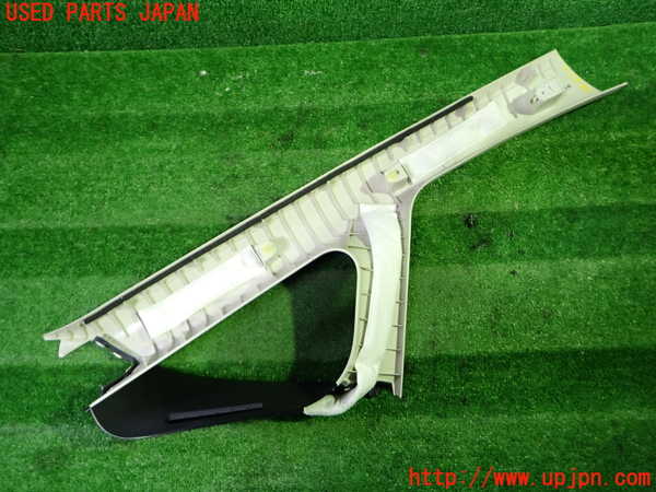 1UPJ-9241687660]オデッセイ(RC1)左フロントピラートリム 中古_2
