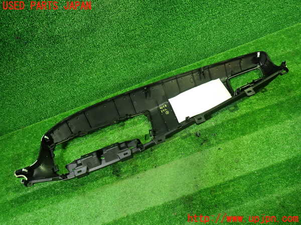 1UPJ-9241687692]オデッセイ(RC1)内装トリム類2 中古_2