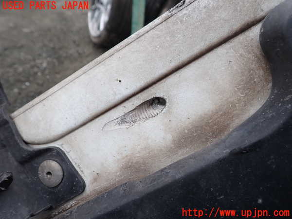 1UPJ-9241691390]ジャガー・Fタイプ コンバーチブル(J60MA)右サイドステップ 中古_5