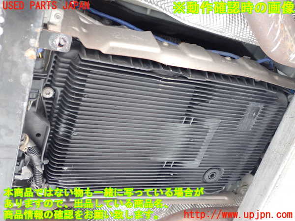 1UPJ-9241693010]ジャガー・Fタイプ コンバーチブル(J60MA)ミッション AT 508PS 中古_4