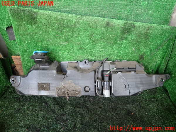 1UPJ-9241696791]ジャガー・Fタイプ コンバーチブル(J60MA)ウォッシャータンク1 (リヤ側) 中古_2