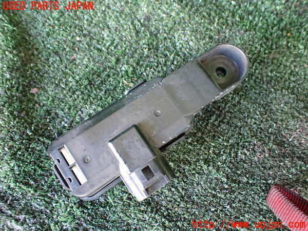 1UPJ-9241696381]ジャガー・Fタイプ コンバーチブル(J60MA)センサー1 (スモッグセンサー) 中古_3