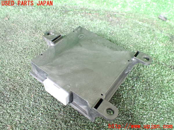 1UPJ-9241696147]ジャガー・Fタイプ コンバーチブル(J60MA)コンピューター2 (CX23-14A375-AE) 中古_3