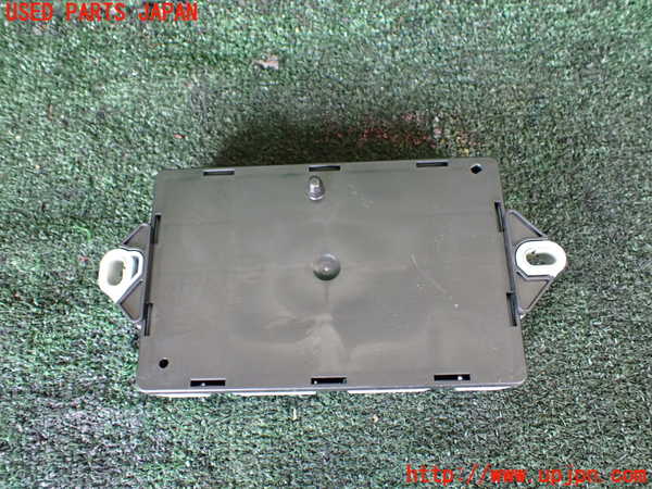 1UPJ-9241696741]ジャガー・Fタイプ コンバーチブル(J60MA)ヒューズボックス1 中古_3