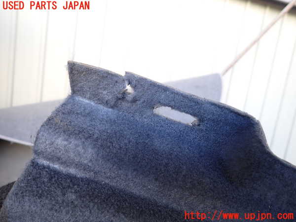 1UPJ-9241697761]ジャガー・Fタイプ コンバーチブル(J60MA)トノカバー1 中古_2