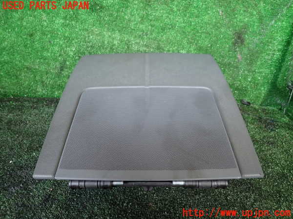1UPJ-9241697526]ジャガー・Fタイプ コンバーチブル(J60MA)エアコン吹き出し口1 (真中) 中古_2