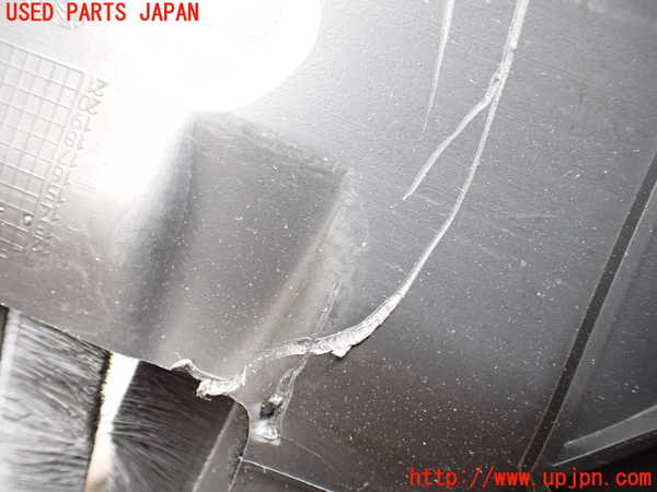 1UPJ-9241697762]ジャガー・Fタイプ コンバーチブル(J60MA)トノカバー2 中古_3