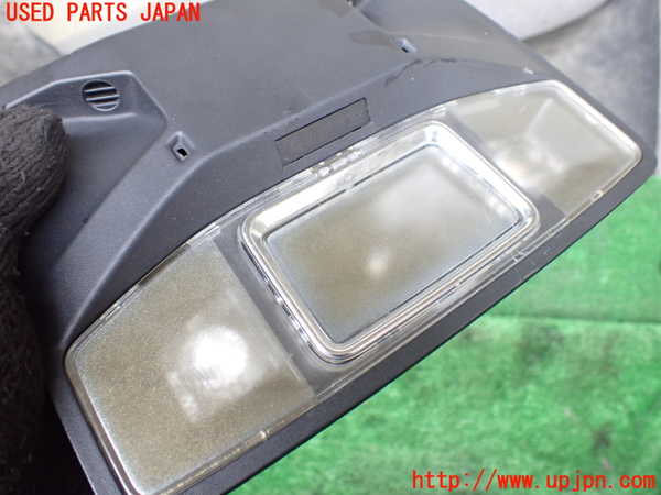 1UPJ-9241696411]ジャガー・Fタイプ コンバーチブル(J60MA)ルームランプ1 中古_2