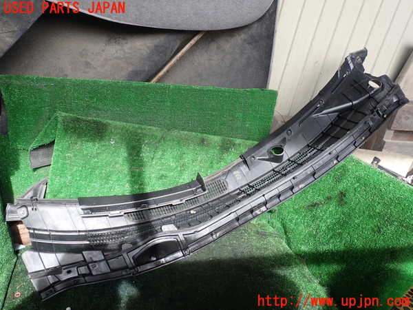 1UPJ-9241701190]レクサス・CT200h(ZWA10)カウルトップ 中古_2