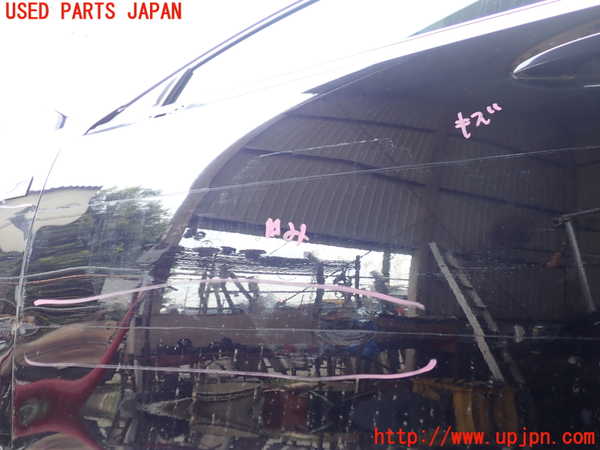 1UPJ-9241701260]レクサス・CT200h(ZWA10)左前ドア NSG M4O5 中古_3