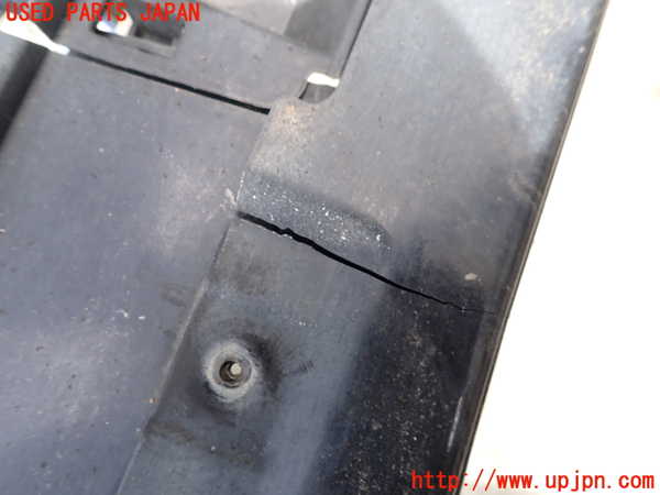 1UPJ-9241701390]レクサス・CT200h(ZWA10)右サイドステップ 中古_4