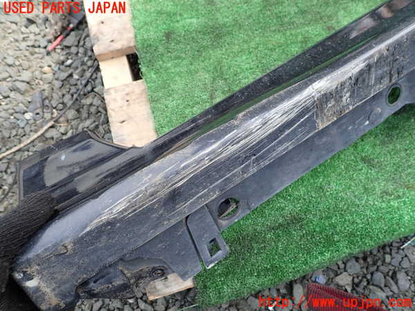 1UPJ-9241701392]レクサス・CT200h(ZWA10)左サイドステップ 中古_2
