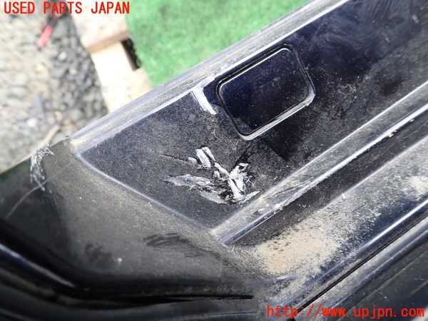 1UPJ-9241701392]レクサス・CT200h(ZWA10)左サイドステップ 中古_3