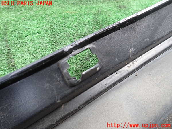 1UPJ-9241701392]レクサス・CT200h(ZWA10)左サイドステップ 中古_5
