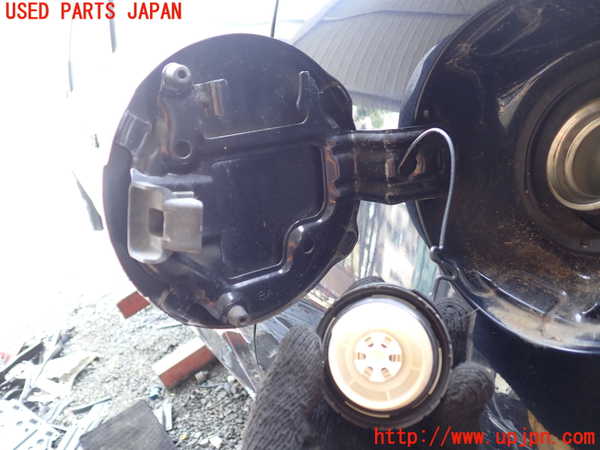 1UPJ-9241701690]レクサス・CT200h(ZWA10)フューエルリッド 中古_2