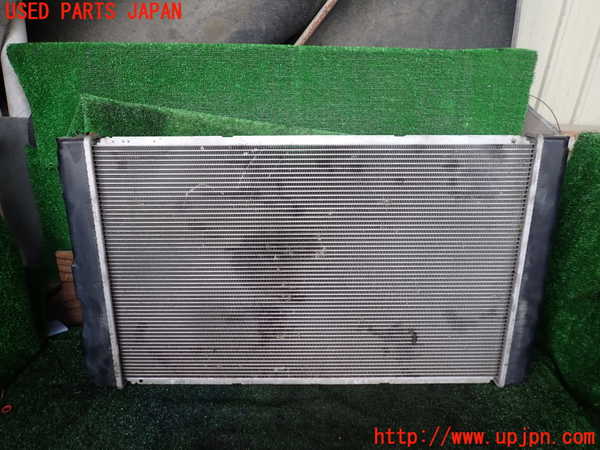 1UPJ-9241702321]レクサス・CT200h(ZWA10)ラジエーター1 (メイン) 中古_2