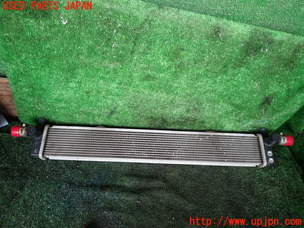1UPJ-9241702322]レクサス・CT200h(ZWA10)ラジエーター2 (サブ) 中古_2