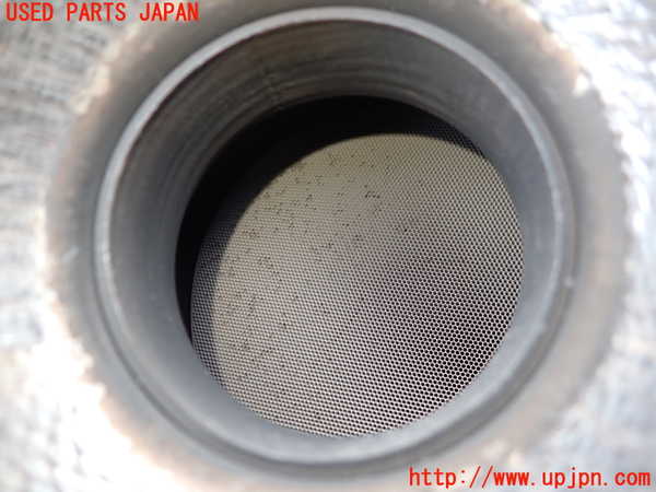 1UPJ-9241702661]レクサス・CT200h(ZWA10)触媒1 中古_3