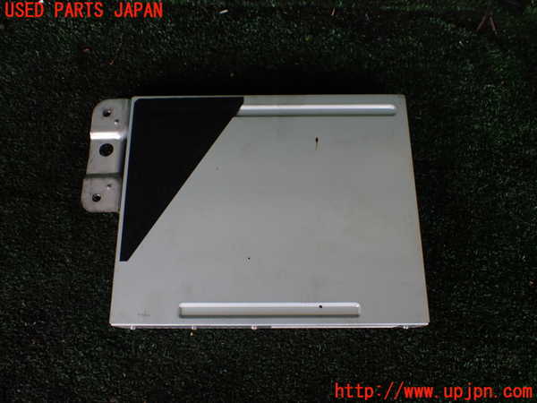 1UPJ-9241706660]レクサス・CT200h(ZWA10)TVチューナー 中古_3