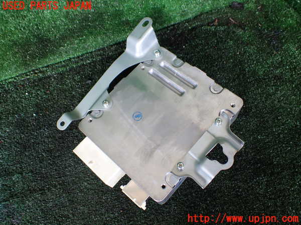 1UPJ-9241706135]レクサス・CT200h(ZWA10)パワステコンピューター 中古_3