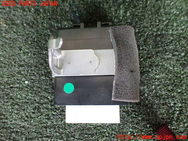 1UPJ-9241706147]レクサス・CT200h(ZWA10)コンピューター2 (85940-76010) 中古_3