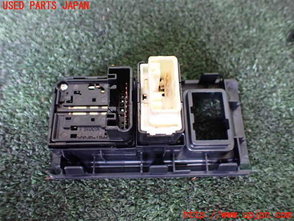 1UPJ-9241706280]レクサス・CT200h(ZWA10)ミラースイッチ 中古_2