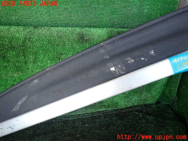1UPJ-9241707761]レクサス・CT200h(ZWA10)トノカバー1 中古_2