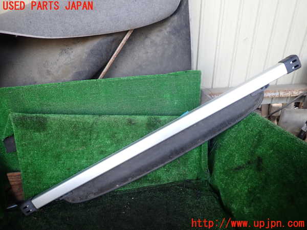 1UPJ-9241707761]レクサス・CT200h(ZWA10)トノカバー1 中古_3
