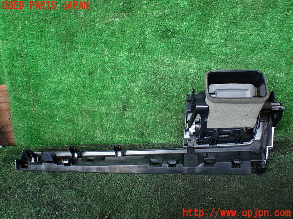 1UPJ-9241707528]レクサス・CT200h(ZWA10)エアコン吹き出し口3 (左) 中古_2